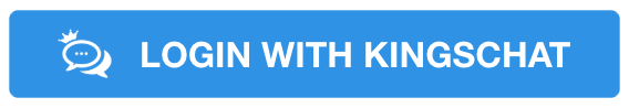 Login with KingsChat